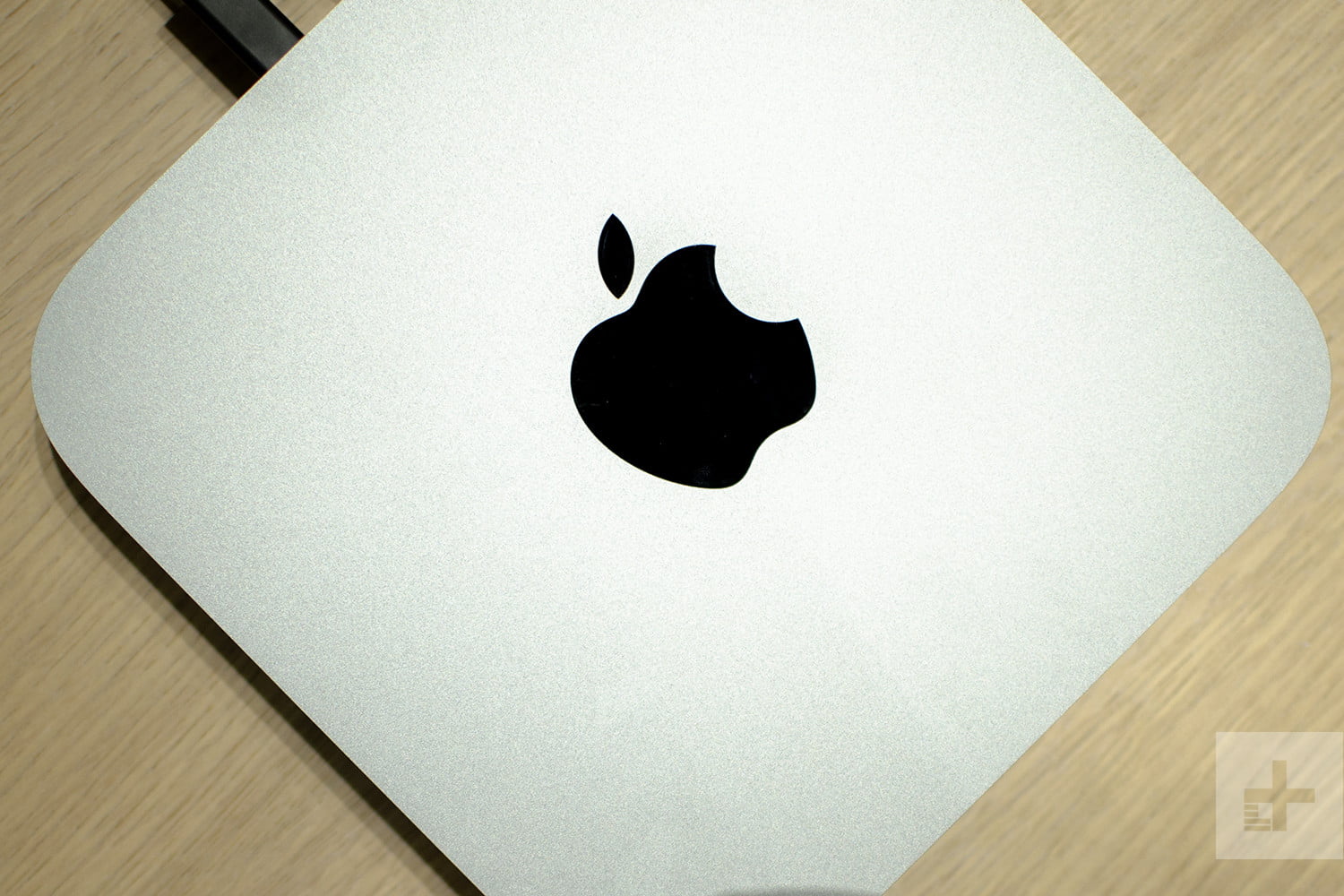 best price for apple mac mini